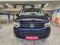 Volkswagen T5 Multivan T5 2.0 TDI Multivan Highline 4Motion Blau - thumbnail 3
