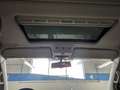 Volkswagen T5 Multivan T5 2.0 TDI Multivan Highline 4Motion Blau - thumbnail 13