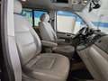 Volkswagen T5 Multivan T5 2.0 TDI Multivan Highline 4Motion Blau - thumbnail 17