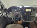 Volkswagen T5 Multivan T5 2.0 TDI Multivan Highline 4Motion Blau - thumbnail 10