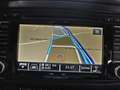Volkswagen T5 Multivan T5 2.0 TDI Multivan Highline 4Motion Blau - thumbnail 12