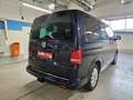 Volkswagen T5 Multivan T5 2.0 TDI Multivan Highline 4Motion Blau - thumbnail 6
