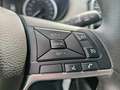 Nissan Micra 1,0 IG-T N-Way Grau - thumbnail 14