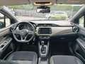 Nissan Micra 1,0 IG-T N-Way Grau - thumbnail 23