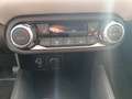 Nissan Micra 1,0 IG-T N-Way Grau - thumbnail 20