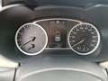 Nissan Micra 1,0 IG-T N-Way Grau - thumbnail 15