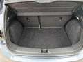 Nissan Micra 1,0 IG-T N-Way Grau - thumbnail 24