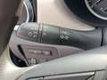 Nissan Micra 1,0 IG-T N-Way Grau - thumbnail 17