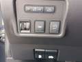 Nissan Micra 1,0 IG-T N-Way Grau - thumbnail 21