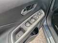 Nissan Micra 1,0 IG-T N-Way Grau - thumbnail 11