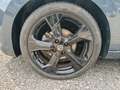 Nissan Micra 1,0 IG-T N-Way Grau - thumbnail 9