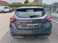 Nissan Micra 1,0 IG-T N-Way Grau - thumbnail 6