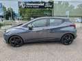 Nissan Micra 1,0 IG-T N-Way Grau - thumbnail 4