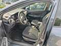Nissan Micra 1,0 IG-T N-Way Grau - thumbnail 10