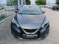 Nissan Micra 1,0 IG-T N-Way Grau - thumbnail 2