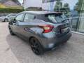 Nissan Micra 1,0 IG-T N-Way Grau - thumbnail 5