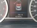 Nissan Micra 1,0 IG-T N-Way Grau - thumbnail 16