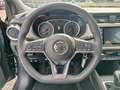 Nissan Micra 1,0 IG-T N-Way Grau - thumbnail 12
