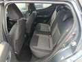 Nissan Micra 1,0 IG-T N-Way Grau - thumbnail 22