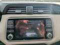 Nissan Micra 1,0 IG-T N-Way Grau - thumbnail 19