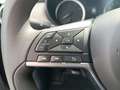Nissan Micra 1,0 IG-T N-Way Grau - thumbnail 13
