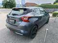 Nissan Micra 1,0 IG-T N-Way Grau - thumbnail 7