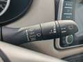 Nissan Micra 1,0 IG-T N-Way Grau - thumbnail 18