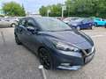 Nissan Micra 1,0 IG-T N-Way Grau - thumbnail 3