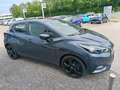 Nissan Micra 1,0 IG-T N-Way Grau - thumbnail 8