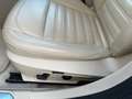 Alfa Romeo Giulia Giulia 2.2 t Veloce Q4 210cv awd auto Bianco - thumbnail 15