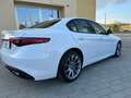 Alfa Romeo Giulia Giulia 2.2 t Veloce Q4 210cv awd auto Bianco - thumbnail 3