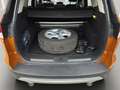 Ford Kuga 1.5 EcoBoost  Sync Edition AHZV Sitzhzg. Orange - thumbnail 13