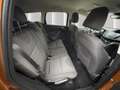 Ford Kuga 1.5 EcoBoost  Sync Edition AHZV Sitzhzg. Orange - thumbnail 12