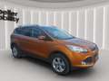 Ford Kuga 1.5 EcoBoost KAT Sync Edition Metallic Orange - thumbnail 5