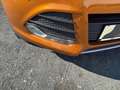 Ford Kuga 1.5 EcoBoost KAT Sync Edition Metallic Orange - thumbnail 16