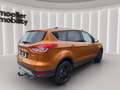 Ford Kuga 1.5 EcoBoost  Sync Edition AHZV Sitzhzg. Orange - thumbnail 5