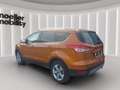 Ford Kuga 1.5 EcoBoost KAT Sync Edition Metallic Orange - thumbnail 3
