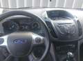 Ford Kuga 1.5 EcoBoost KAT Sync Edition Metallic Orange - thumbnail 10