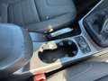 Ford Kuga 1.5 EcoBoost KAT Sync Edition Metallic Orange - thumbnail 12