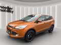 Ford Kuga 1.5 EcoBoost  Sync Edition AHZV Sitzhzg. Orange - thumbnail 2
