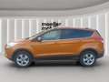 Ford Kuga 1.5 EcoBoost KAT Sync Edition Metallic Orange - thumbnail 2