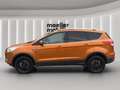Ford Kuga 1.5 EcoBoost  Sync Edition AHZV Sitzhzg. Orange - thumbnail 3