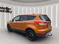 Ford Kuga 1.5 EcoBoost  Sync Edition AHZV Sitzhzg. Orange - thumbnail 4