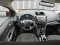 Ford Kuga 1.5 EcoBoost  Sync Edition AHZV Sitzhzg. Orange - thumbnail 15