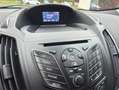 Ford Kuga 1.5 EcoBoost  Sync Edition AHZV Sitzhzg. Orange - thumbnail 18