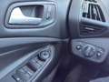 Ford Kuga 1.5 EcoBoost KAT Sync Edition Metallic Orange - thumbnail 15