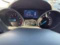 Ford Kuga 1.5 EcoBoost KAT Sync Edition Metallic Orange - thumbnail 11