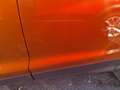 Ford Kuga 1.5 EcoBoost KAT Sync Edition Metallic Orange - thumbnail 20