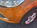 Ford Kuga 1.5 EcoBoost KAT Sync Edition Metallic Orange - thumbnail 19