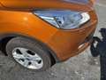 Ford Kuga 1.5 EcoBoost KAT Sync Edition Metallic Orange - thumbnail 18